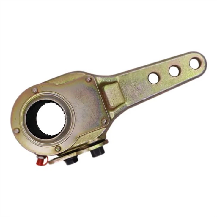6 Hole 10 Teeth Slack Adjuster