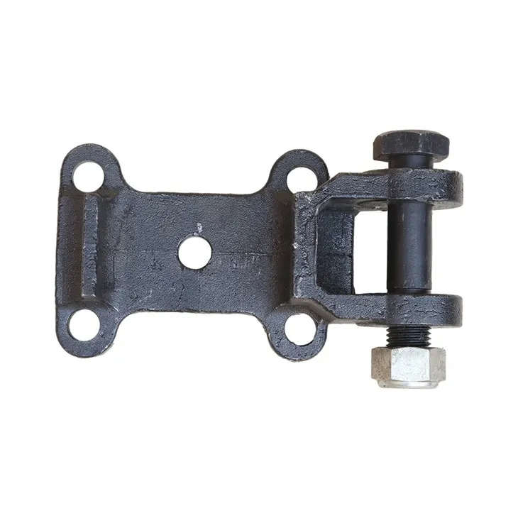 Bottom Bracket