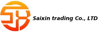 Cangzhou  Saiksins  Tirdzniecība  Co., Ltd