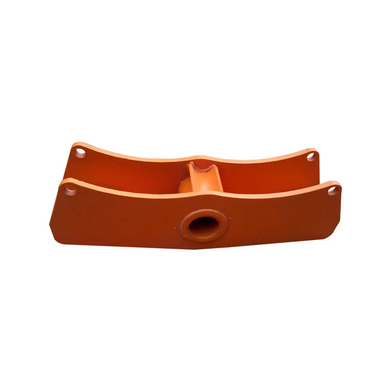 product-800-800