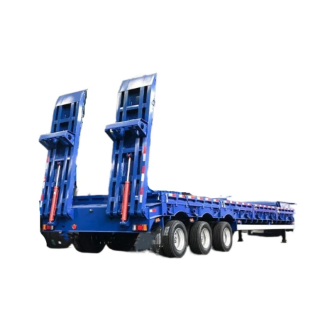 product-333-333 product-333-333