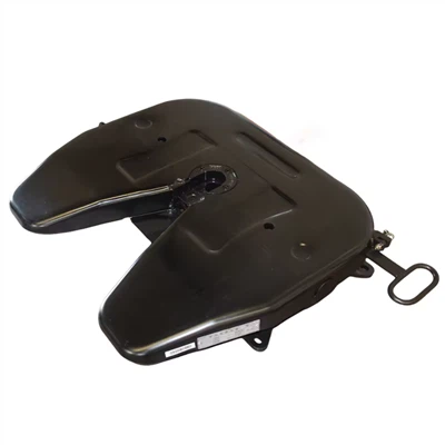 2 collu piekabes piektais ritenis