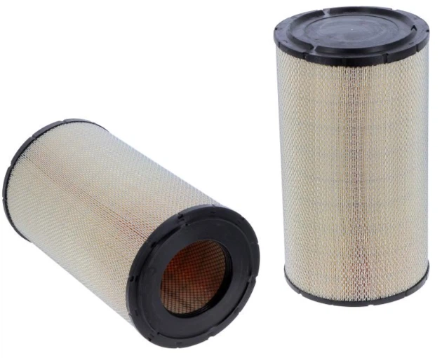 Standarta gaisa filtrs CR0018